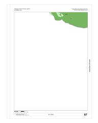 57. list grafike OPN